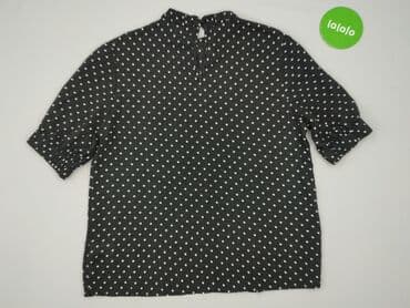 Kobiety: Fashion Union, Bluzka damska, M — 3