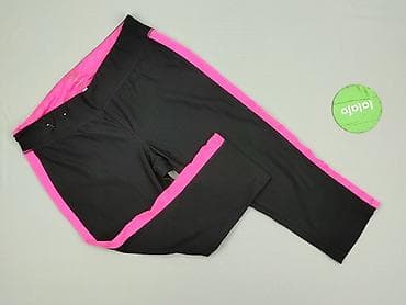 legginsy push up amazon: Active Wear, Legginsy Sportowe damskie, rozmiar M — 2