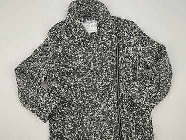 Indigo, Trencz damski, rozmiar M w lalafo.pl Indigo, Trencz damski, rozmiar M