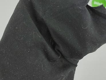 adidas supercloud: Cedar Wood State, Podkoszulka dla mężczyzn, rozmiar XS — 7