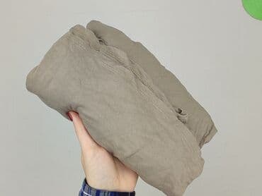 renee bluzki z długim rękawem: Bluzka damska, rozmiar XS — 5