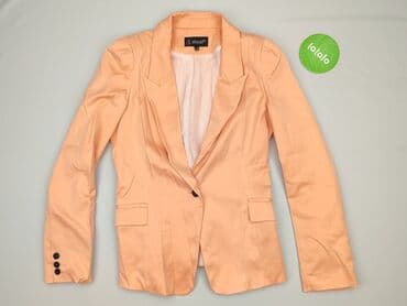 mexx marynarka: Marynarka damska, rozmiar L — 2