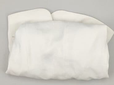 marynarka marks and spencer: Zara, Marynarka damska, S — 6