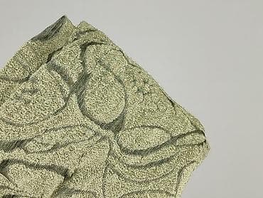 oversized vans t shirty: Bluzka damska, rozmiar 2XL — 5