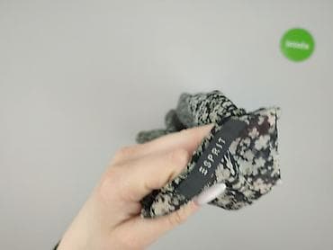 sukienki esprit: Esprit, Bluzka damska, rozmiar S — 4