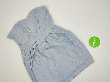 michael koszule: H&M, Sukienka damska, rozmiar XL — 2
