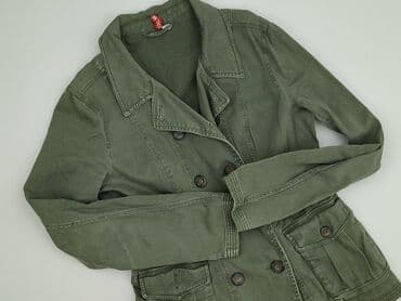 Women`s lightweight jacket, S