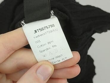 sukienki shein plus size allegro: Shein, Sukienka damska, rozmiar XS — 6