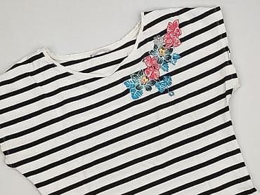 74 cm: Orsay, Women's blouse, size M — 1