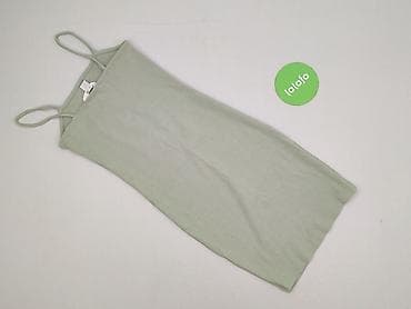oasis h: Amisu, Sukienka damska, rozmiar XS — 3