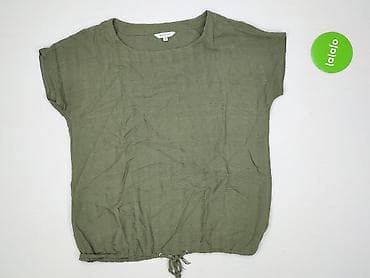 grenpoint bluzki: Greenpoint, Bluzka damska, rozmiar S — 2