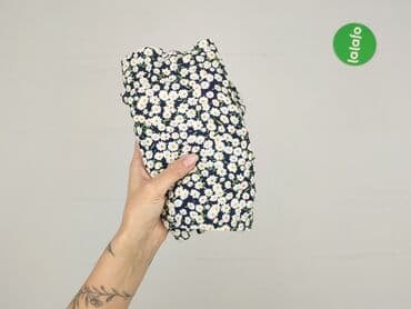 bluzki pod marynarkę plus size: Bluzka damska, rozmiar 2XL — 4