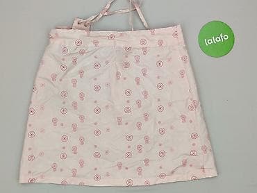 spódnice lambada: X-MAIL, Spódnica damska, rozmiar XS — 3