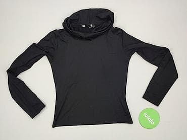 tnf: Hennes, Golf damski, rozmiar S — 5