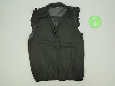 bodies next: Atmosphere, Bluzka damska, rozmiar M — 2