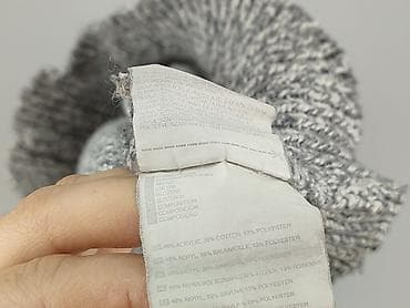 kup sweter: Diverse, Sweter damski, rozmiar XS — 6