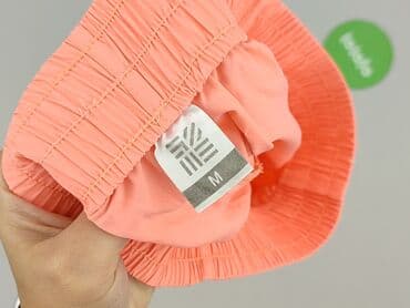 przewiewne spodenki damskie: Szorty damskie, rozmiar M — 4