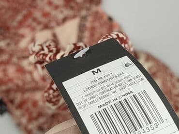 ubrania z meksyku: Who What Wear, Sukienka damska, rozmiar M — 6