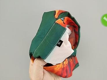 alhis studio: Koszula damska, rozmiar XL — 4
