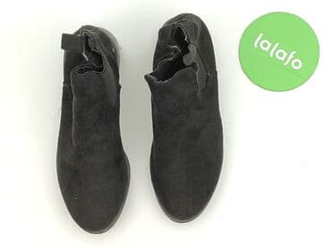 Women: Ankle boots for women, 37, condition - Very good — 2