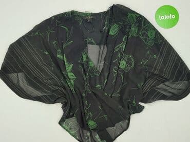 Women: Forever 21, Women`s cape, S at lalafo.pl — 2 Women: Forever 21, Women`s cape, S — 2