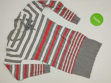 terranova golf: Women`s tunic, size S — 2