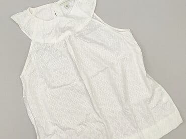 Banana Republic, Women's blouse, size M