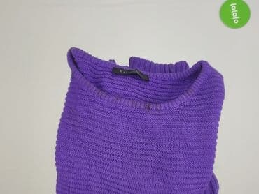 makalu swetry: Kapalua, Sweter damski, rozmiar 2XL — 6