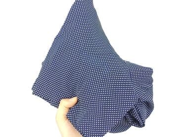 indicode t shirty: Koszula damska, rozmiar XL — 7