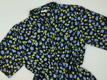 koszula hawajska c a: Koszula damska, rozmiar XL — 1