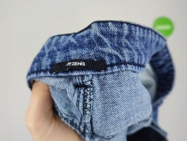 calvin klein jeans espadryle: Calzedonia, Jeansy damskie, rozmiar S — 4