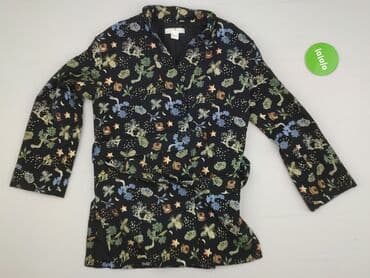 флісові кофти жіночі: H&M, Піджак жіночий, розмір S — 2