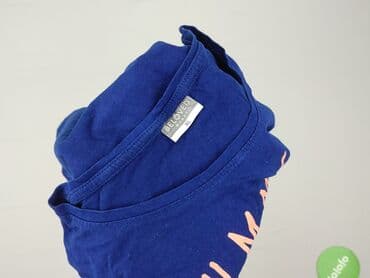 captain america t shirty: Beloved, T-shirt damski, rozmiar XL — 4