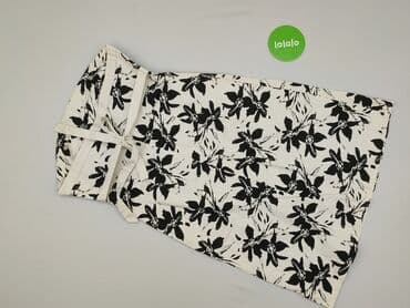 halka pod sukienkę h: Dunnes Stores, Women`s dress, size S (EU 36) — 3