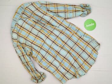 koszulka piłkarska vinted: Polo Ralph Lauren, Koszulа dla mężczyzn, 2XL — 3