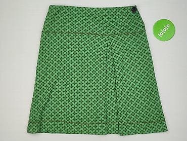 spódnice basic: Vila, Spódnica damska, rozmiar L — 2