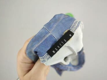 jeansy z mohito: Mohito, Jeansy damskie, rozmiar M — 4