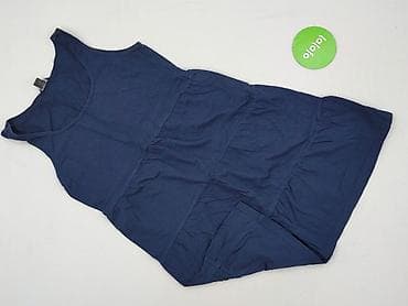 top secret s: Esmara, Sukienka damska, rozmiar S — 2