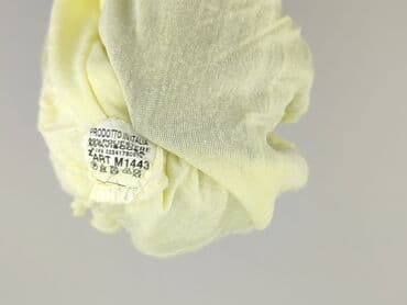 bluzki w motyle: Bluzka damska, rozmiar M — 6