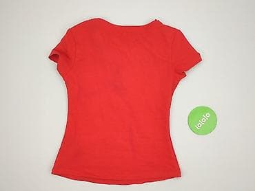 koszulka wts: Bluzka damska, rozmiar M — 3