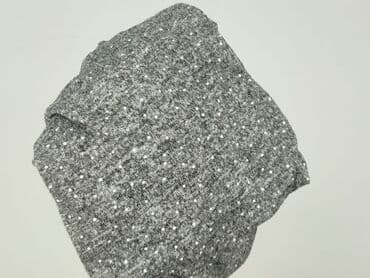 sweter esmara: Sweter damski, L — 5