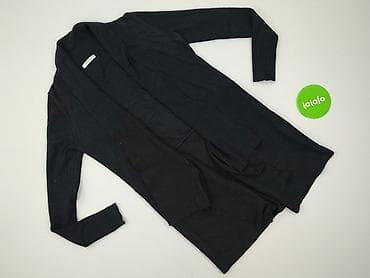 Women's Clothing: Orsay, Women`s cardigan, size S — 2