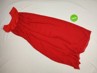 Sukienki: Sukienka damska, S — 2