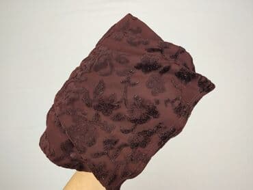 bluzka w kwiaty new yorker: Bluzka damska, rozmiar XL — 6