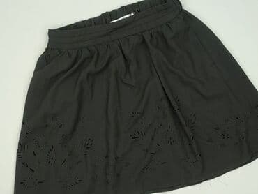 stradivarius spodniczko spodenki: Stradivarius, Spódnica damska, rozmiar S — 1