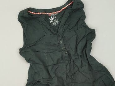 koszule pier one: Street One, Bluzka damska, rozmiar S — 1