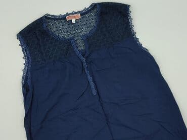 Marie Lund, Bluzka damska, S