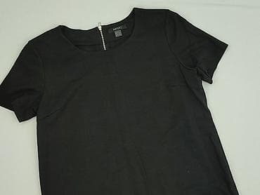 Esmara, Sukienka damska, rozmiar M