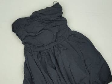 H&M Divided, Sukienka damska, M w lalafo.pl H&M Divided, Sukienka damska, M