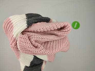 castorama kurtki robocze: Kardigan damski, rozmiar One size — 5